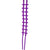 Brine Paramount Pocket Women's Lacrosse Stringing Piece