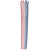 STX Crux Mesh Pro Women's Lacrosse Mesh Stringing Piece