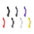 Brine Dynasty II Women's Lacrosse Head
