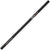 Warrior Burn Diamond Attack Lacrosse Shaft