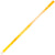 Brine Dynasty Cinch Composite Women's Lacrosse Shaft