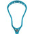 Maverik Tank 2.0 Special Colored Lacrosse Head