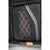 Warrior Evo Lacrosse Arm Pads - 2016 Model