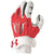 Under Armour Command Pro 2 Lacrosse Gloves