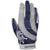 Brine Dynasty Women's Lacrosse Gloves - 2017 Model