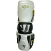 Warrior MPG 10 Lacrosse Elbow Guards