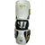 Warrior MPG 10 Lacrosse Elbow Guards