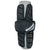 Brine Clutch Elite Lacrosse Arm Guards