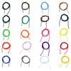SportStop 26 inch Lacrosse Sidewall String