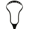 East Coast Dyes ECD Mirage Special Colored Lacrosse Head
