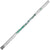 Warrior Regulator Defense Lacrosse Shaft