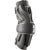 Maverik Rome RX3 Lacrosse Arm Guards