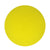 NOCSAE / NCAA / NFHS Certified Lacrosse Game Ball - Yellow