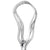 Warrior Evo 5 X Lacrosse Head