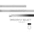 Epoch Dragonfly Select C30 iQ5 Composite Attack Lacrosse Shaft