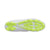 Nike Alpha Huarache 6 Varsity White/Volt Lacrosse Cleats