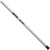 STX Stallion SC Scandium Defense Lacrosse Shaft