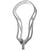 ECD Weapon X Lacrosse Head