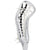 STX Crux 400 Women's Lacrosse Head
