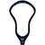 Warrior Evo 5 X Special Colored Lacrosse Head