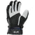 Warrior Evo Lacrosse Gloves - 2016 Model