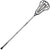 STX Crux 400 Complete Women's Lacrosse Stick