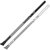 Warrior Evo AX1 Composite Defense Lacrosse Shaft