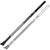 Warrior Evo AX1 Composite Defense Lacrosse Shaft