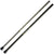 Under Armour Armour Grip Goalie Lacrosse Shaft - 2019 Model