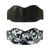 Soldier Sports Solid and Camo Mouthguard 2-Pack