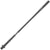 Maverik Union Attack Lacrosse Shaft - 2021 Model