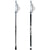 TRUE Frequency Universal Alloy 2.0 Complete Attack Lacrosse Stick