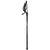 Nike Vapor LT Complete Attack Lacrosse Stick