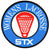 STX 4 inch Classic Bumper Sticker Women's Lacrosse Sticker