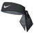 Nike Cooling Head Tie