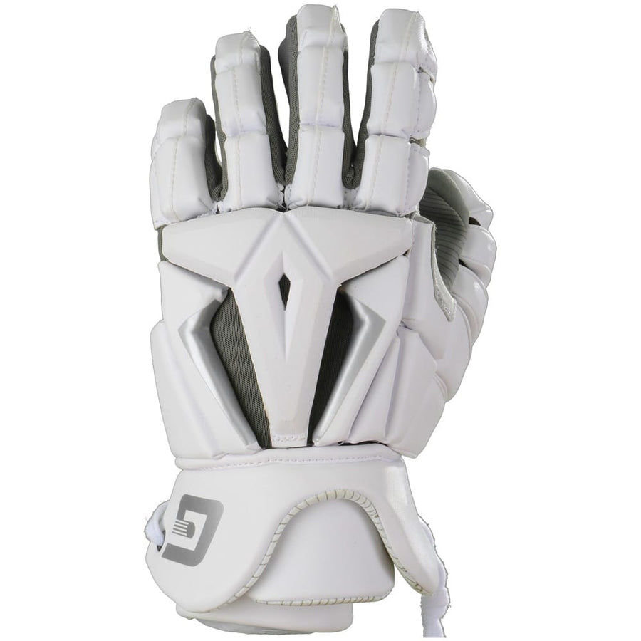 Gait Lacrosse Gloves