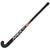 STX Apex 50 Composite Field Hockey Stick