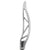 East Coast Dyes ECD Mirage Lacrosse Head