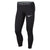 Nike Pro Men's Black 3/4 Tights