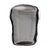 STX Cell III Lacrosse Elbow Pads