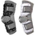 Brine Clutch Lacrosse Arm Guards - 2016 Model