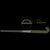 STX Apex 401 Composite Field Hockey Stick