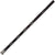 Brine King Beat Defense Lacrosse Shaft