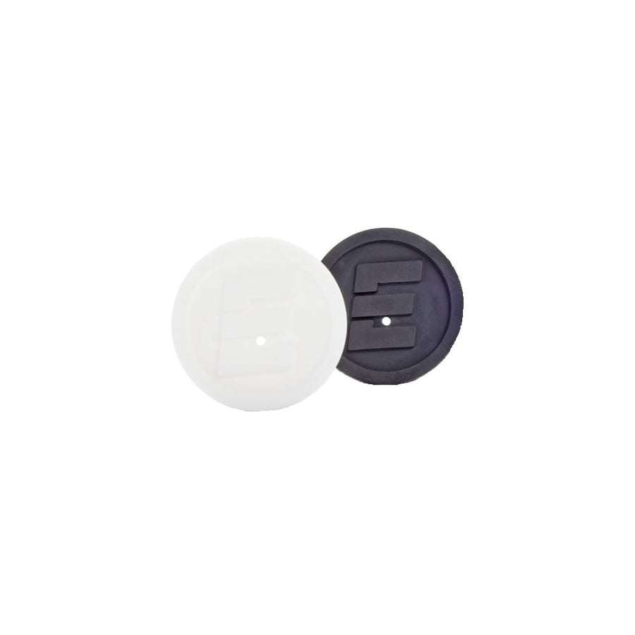 Epoch Women's End Cap For Your Lacrosse Stick