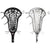 ECD Infinity Composite Complete Women's Lacrosse Stick