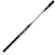 Brine Dynasty Cinch Composite Women's Lacrosse Shaft