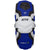 STX Cell IV Lacrosse Arm Guards