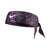 Nike Printed Dri-Fit Head Tie 2.0