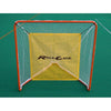 Rage Cage Shot Blocker Pro Target for Lacrosse Goals