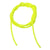 SportStop 36 inch Lacrosse Goalie Sidewall String